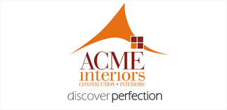 cabin furniture in Hebbal