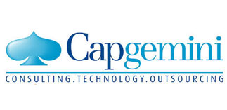 Residential's interior