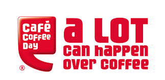 bedroom interior in Hebbal