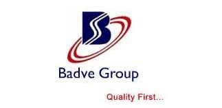 bedroom interior in Hebbal