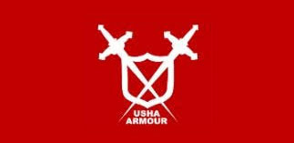 kitchen interior in Hebbal