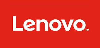 Office interior in Hebbal