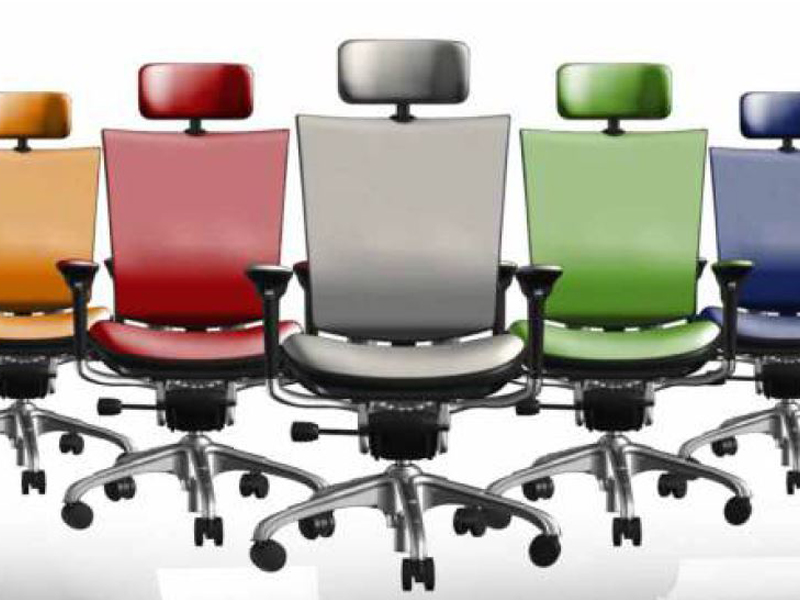 office tables in Nagavara