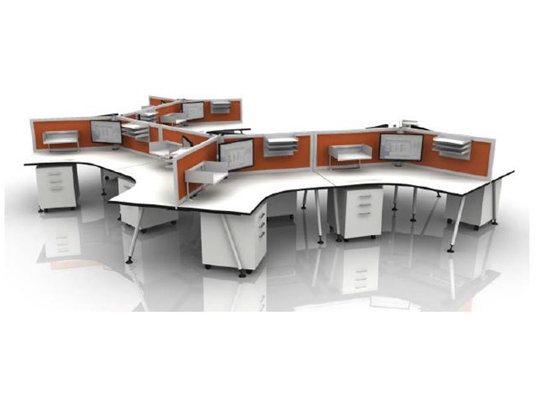 lab furniture in Nagavara