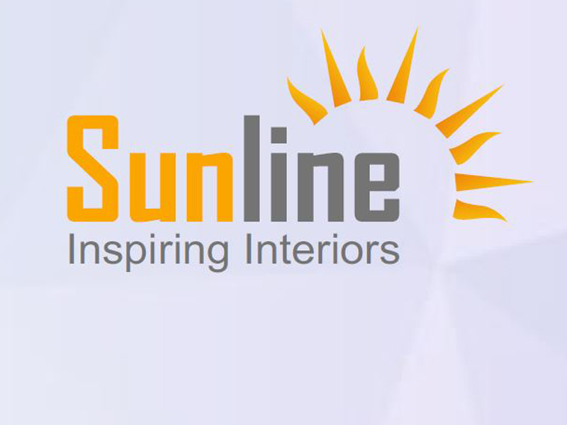 library furniture in bellandur