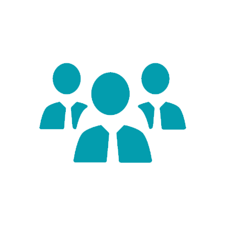 conference n meeting tables in Sarjapur road