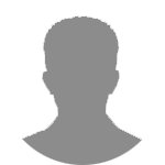 Residential's interior