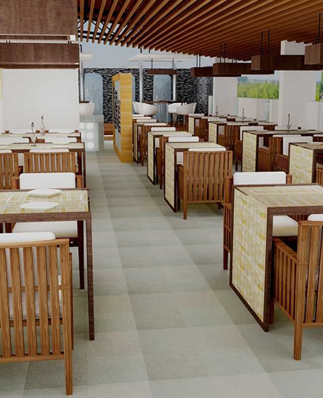 modular kitchen in whitefield