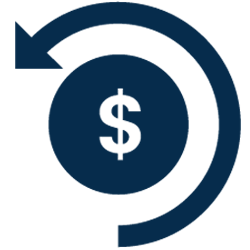 kitchen interior in Hebbal