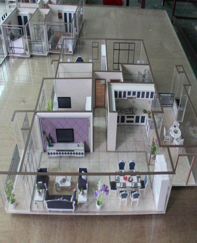 lab furniture in Nagavara