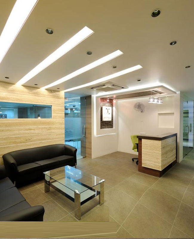 carpeting in old Madras road