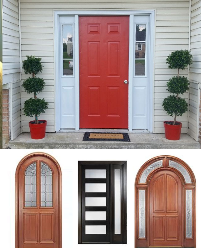 library furniture in bellandur