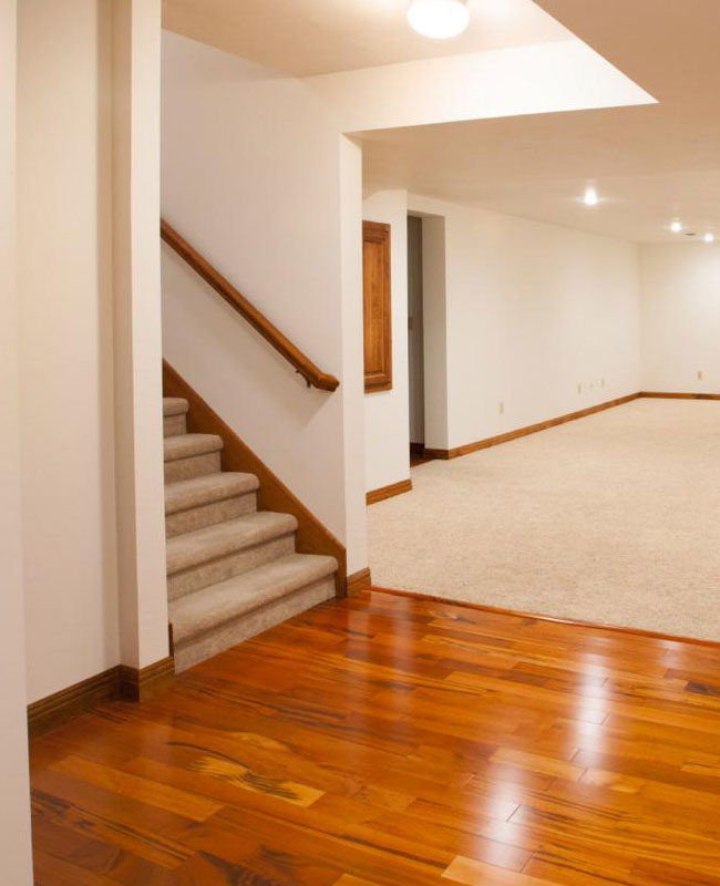 School and college furniture in Nagavara