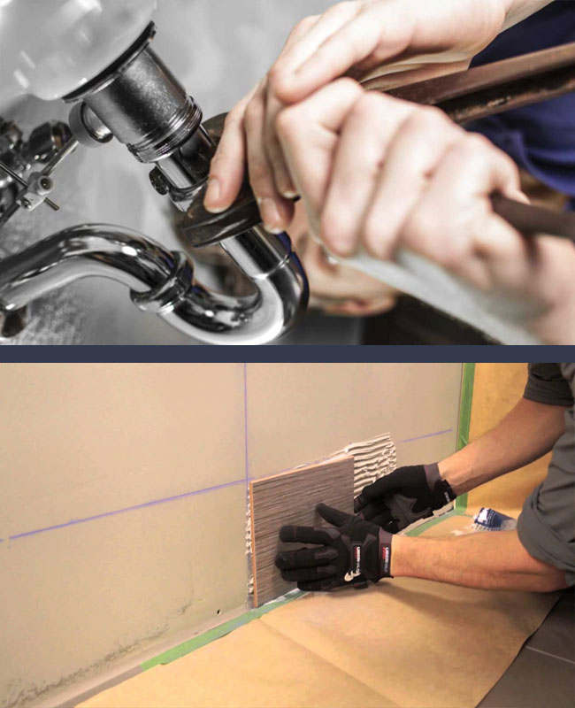 Data n network in Nagavara