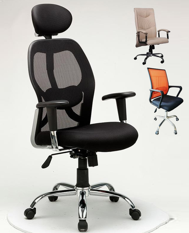 class room desk in bellandur