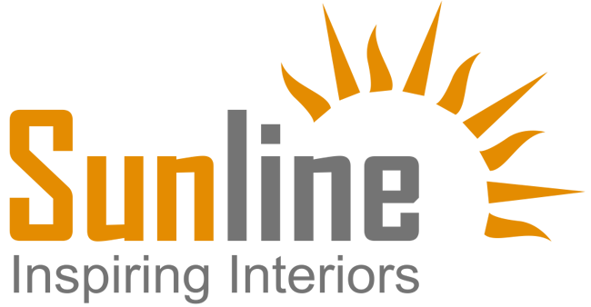 executive chairs in marathalli