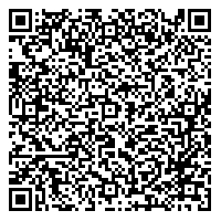 conference n meeting tables in Nagavara